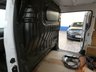 USED 2018 68 NISSAN e-NV200 40kWh Acenta Panel Van 5dr Electric Auto SWB (Quick Charge) (109 ps) AIR CON BLUETOOTH REAR VIEW CAMERA ROOF RACK 1 OWNER EXCELLENT SERVICE HISTORY WARRANTY