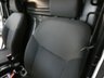 USED 2018 68 NISSAN e-NV200 40kWh Acenta Panel Van 5dr Electric Auto SWB (Quick Charge) (109 ps) AIR CON BLUETOOTH REAR VIEW CAMERA ROOF RACK 1 OWNER EXCELLENT SERVICE HISTORY WARRANTY