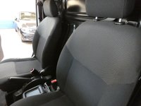 USED 2019 19 NISSAN e-NV200 40kWh Acenta Panel Van 5dr Electric Auto SWB (Quick Charge) (109 ps) AIR CON CRUISE CONTROL REAR VIEW CAMERA GENUINE LOW MILEAGE 1 OWNER EXCELLENT SERVICE HISTORY WARRANTY
