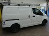 USED 2019 19 NISSAN e-NV200 40kWh Acenta Panel Van 5dr Electric Auto SWB (Quick Charge) (109 ps) AIR CON CRUISE CONTROL REAR VIEW CAMERA GENUINE LOW MILEAGE 1 OWNER EXCELLENT SERVICE HISTORY WARRANTY