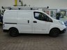 USED 2019 19 NISSAN e-NV200 40kWh Acenta Panel Van 5dr Electric Auto SWB (Quick Charge) (109 ps) AIR CON CRUISE CONTROL REAR VIEW CAMERA GENUINE LOW MILEAGE 1 OWNER EXCELLENT SERVICE HISTORY WARRANTY