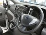 USED 2019 19 NISSAN e-NV200 40kWh Acenta Panel Van 5dr Electric Auto SWB (Quick Charge) (109 ps) AIR CON CRUISE CONTROL REAR VIEW CAMERA GENUINE LOW MILEAGE 1 OWNER EXCELLENT SERVICE HISTORY WARRANTY