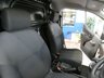 USED 2019 19 NISSAN e-NV200 40kWh Acenta Panel Van 5dr Electric Auto SWB (Quick Charge) (109 ps) AIR CON CRUISE CONTROL REAR VIEW CAMERA GENUINE LOW MILEAGE 1 OWNER EXCELLENT SERVICE HISTORY WARRANTY