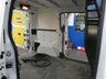USED 2019 19 NISSAN e-NV200 40kWh Acenta Panel Van 5dr Electric Auto SWB (Quick Charge) (109 ps) AIR CON CRUISE CONTROL REAR VIEW CAMERA GENUINE LOW MILEAGE 1 OWNER EXCELLENT SERVICE HISTORY WARRANTY