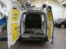 USED 2019 19 NISSAN e-NV200 40kWh Acenta Panel Van 5dr Electric Auto SWB (Quick Charge) (109 ps) AIR CON CRUISE CONTROL REAR VIEW CAMERA GENUINE LOW MILEAGE 1 OWNER EXCELLENT SERVICE HISTORY WARRANTY