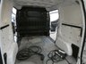 USED 2019 19 NISSAN e-NV200 40kWh Acenta Panel Van 5dr Electric Auto SWB (Quick Charge) (109 ps) AIR CON CRUISE CONTROL REAR VIEW CAMERA GENUINE LOW MILEAGE 1 OWNER EXCELLENT SERVICE HISTORY WARRANTY