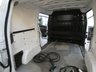 USED 2019 19 NISSAN e-NV200 40kWh Acenta Panel Van 5dr Electric Auto SWB (Quick Charge) (109 ps) AIR CON CRUISE CONTROL REAR VIEW CAMERA GENUINE LOW MILEAGE 1 OWNER EXCELLENT SERVICE HISTORY WARRANTY