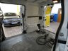 USED 2019 19 NISSAN e-NV200 40kWh Acenta Panel Van 5dr Electric Auto SWB (Quick Charge) (109 ps) AIR CON CRUISE CONTROL REAR VIEW CAMERA GENUINE LOW MILEAGE 1 OWNER EXCELLENT SERVICE HISTORY WARRANTY