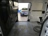 USED 2019 19 NISSAN e-NV200 40kWh Acenta Panel Van 5dr Electric Auto SWB (Quick Charge) (109 ps) AIR CON CRUISE CONTROL REAR VIEW CAMERA GENUINE LOW MILEAGE 1 OWNER EXCELLENT SERVICE HISTORY WARRANTY