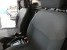 USED 2019 19 NISSAN e-NV200 40kWh Acenta Panel Van 5dr Electric Auto SWB (Quick Charge) (109 ps) AIR CON CRUISE CONTROL REAR VIEW CAMERA GENUINE LOW MILEAGE 1 OWNER EXCELLENT SERVICE HISTORY WARRANTY