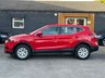 USED 2019 69 NISSAN QASHQAI 1.3 DIG-T Visia SUV 5dr Petrol Manual Euro 6 (s/s) (140 ps) BLUETOOTH * CRUISE CONTROL