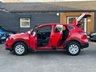 USED 2019 69 NISSAN QASHQAI 1.3 DIG-T Visia SUV 5dr Petrol Manual Euro 6 (s/s) (140 ps) BLUETOOTH * CRUISE CONTROL