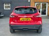 USED 2019 69 NISSAN QASHQAI 1.3 DIG-T Visia SUV 5dr Petrol Manual Euro 6 (s/s) (140 ps) BLUETOOTH * CRUISE CONTROL