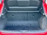 USED 2019 69 NISSAN QASHQAI 1.3 DIG-T Visia SUV 5dr Petrol Manual Euro 6 (s/s) (140 ps) BLUETOOTH * CRUISE CONTROL