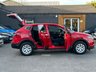 USED 2019 69 NISSAN QASHQAI 1.3 DIG-T Visia SUV 5dr Petrol Manual Euro 6 (s/s) (140 ps) BLUETOOTH * CRUISE CONTROL