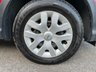 USED 2019 69 NISSAN QASHQAI 1.3 DIG-T Visia SUV 5dr Petrol Manual Euro 6 (s/s) (140 ps) BLUETOOTH * CRUISE CONTROL