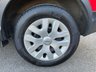 USED 2019 69 NISSAN QASHQAI 1.3 DIG-T Visia SUV 5dr Petrol Manual Euro 6 (s/s) (140 ps) BLUETOOTH * CRUISE CONTROL