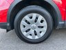 USED 2019 69 NISSAN QASHQAI 1.3 DIG-T Visia SUV 5dr Petrol Manual Euro 6 (s/s) (140 ps) BLUETOOTH * CRUISE CONTROL