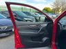 USED 2019 69 NISSAN QASHQAI 1.3 DIG-T Visia SUV 5dr Petrol Manual Euro 6 (s/s) (140 ps) BLUETOOTH * CRUISE CONTROL