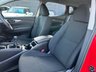 USED 2019 69 NISSAN QASHQAI 1.3 DIG-T Visia SUV 5dr Petrol Manual Euro 6 (s/s) (140 ps) BLUETOOTH * CRUISE CONTROL