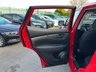USED 2019 69 NISSAN QASHQAI 1.3 DIG-T Visia SUV 5dr Petrol Manual Euro 6 (s/s) (140 ps) BLUETOOTH * CRUISE CONTROL