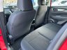 USED 2019 69 NISSAN QASHQAI 1.3 DIG-T Visia SUV 5dr Petrol Manual Euro 6 (s/s) (140 ps) BLUETOOTH * CRUISE CONTROL