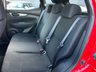 USED 2019 69 NISSAN QASHQAI 1.3 DIG-T Visia SUV 5dr Petrol Manual Euro 6 (s/s) (140 ps) BLUETOOTH * CRUISE CONTROL