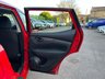 USED 2019 69 NISSAN QASHQAI 1.3 DIG-T Visia SUV 5dr Petrol Manual Euro 6 (s/s) (140 ps) BLUETOOTH * CRUISE CONTROL