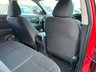 USED 2019 69 NISSAN QASHQAI 1.3 DIG-T Visia SUV 5dr Petrol Manual Euro 6 (s/s) (140 ps) BLUETOOTH * CRUISE CONTROL