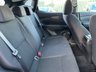 USED 2019 69 NISSAN QASHQAI 1.3 DIG-T Visia SUV 5dr Petrol Manual Euro 6 (s/s) (140 ps) BLUETOOTH * CRUISE CONTROL