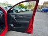 USED 2019 69 NISSAN QASHQAI 1.3 DIG-T Visia SUV 5dr Petrol Manual Euro 6 (s/s) (140 ps) BLUETOOTH * CRUISE CONTROL