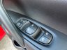 USED 2019 69 NISSAN QASHQAI 1.3 DIG-T Visia SUV 5dr Petrol Manual Euro 6 (s/s) (140 ps) BLUETOOTH * CRUISE CONTROL