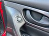 USED 2019 69 NISSAN QASHQAI 1.3 DIG-T Visia SUV 5dr Petrol Manual Euro 6 (s/s) (140 ps) BLUETOOTH * CRUISE CONTROL