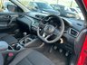 USED 2019 69 NISSAN QASHQAI 1.3 DIG-T Visia SUV 5dr Petrol Manual Euro 6 (s/s) (140 ps) BLUETOOTH * CRUISE CONTROL