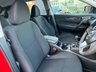 USED 2019 69 NISSAN QASHQAI 1.3 DIG-T Visia SUV 5dr Petrol Manual Euro 6 (s/s) (140 ps) BLUETOOTH * CRUISE CONTROL