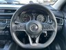 USED 2019 69 NISSAN QASHQAI 1.3 DIG-T Visia SUV 5dr Petrol Manual Euro 6 (s/s) (140 ps) BLUETOOTH * CRUISE CONTROL