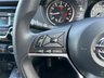 USED 2019 69 NISSAN QASHQAI 1.3 DIG-T Visia SUV 5dr Petrol Manual Euro 6 (s/s) (140 ps) BLUETOOTH * CRUISE CONTROL