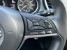 USED 2019 69 NISSAN QASHQAI 1.3 DIG-T Visia SUV 5dr Petrol Manual Euro 6 (s/s) (140 ps) BLUETOOTH * CRUISE CONTROL