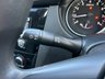 USED 2019 69 NISSAN QASHQAI 1.3 DIG-T Visia SUV 5dr Petrol Manual Euro 6 (s/s) (140 ps) BLUETOOTH * CRUISE CONTROL