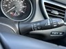 USED 2019 69 NISSAN QASHQAI 1.3 DIG-T Visia SUV 5dr Petrol Manual Euro 6 (s/s) (140 ps) BLUETOOTH * CRUISE CONTROL
