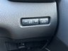 USED 2019 69 NISSAN QASHQAI 1.3 DIG-T Visia SUV 5dr Petrol Manual Euro 6 (s/s) (140 ps) BLUETOOTH * CRUISE CONTROL
