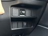 USED 2019 69 NISSAN QASHQAI 1.3 DIG-T Visia SUV 5dr Petrol Manual Euro 6 (s/s) (140 ps) BLUETOOTH * CRUISE CONTROL