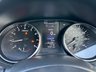 USED 2019 69 NISSAN QASHQAI 1.3 DIG-T Visia SUV 5dr Petrol Manual Euro 6 (s/s) (140 ps) BLUETOOTH * CRUISE CONTROL