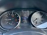 USED 2019 69 NISSAN QASHQAI 1.3 DIG-T Visia SUV 5dr Petrol Manual Euro 6 (s/s) (140 ps) BLUETOOTH * CRUISE CONTROL