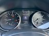 USED 2019 69 NISSAN QASHQAI 1.3 DIG-T Visia SUV 5dr Petrol Manual Euro 6 (s/s) (140 ps) BLUETOOTH * CRUISE CONTROL