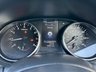 USED 2019 69 NISSAN QASHQAI 1.3 DIG-T Visia SUV 5dr Petrol Manual Euro 6 (s/s) (140 ps) BLUETOOTH * CRUISE CONTROL