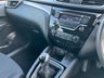 USED 2019 69 NISSAN QASHQAI 1.3 DIG-T Visia SUV 5dr Petrol Manual Euro 6 (s/s) (140 ps) BLUETOOTH * CRUISE CONTROL