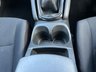 USED 2019 69 NISSAN QASHQAI 1.3 DIG-T Visia SUV 5dr Petrol Manual Euro 6 (s/s) (140 ps) BLUETOOTH * CRUISE CONTROL