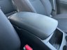 USED 2019 69 NISSAN QASHQAI 1.3 DIG-T Visia SUV 5dr Petrol Manual Euro 6 (s/s) (140 ps) BLUETOOTH * CRUISE CONTROL