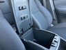 USED 2019 69 NISSAN QASHQAI 1.3 DIG-T Visia SUV 5dr Petrol Manual Euro 6 (s/s) (140 ps) BLUETOOTH * CRUISE CONTROL